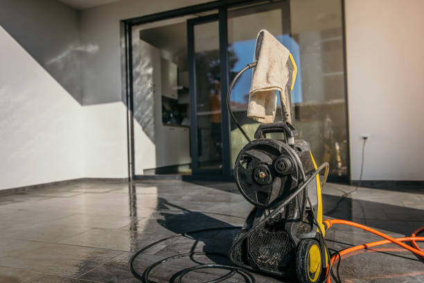 Best Graffiti Removal Services in Mechanicsville, VA